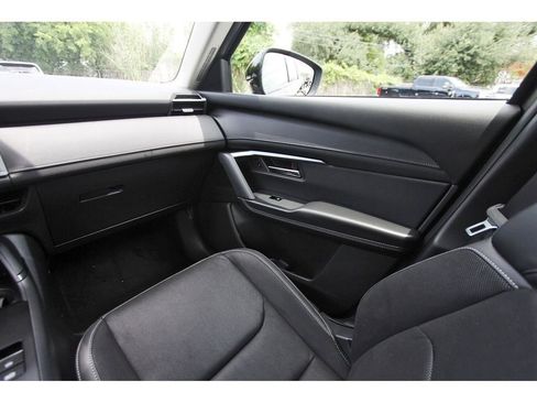 New 2026 MAZDA CX-5 Select AWD/4WD image 8