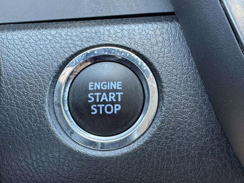 Used 2024 Toyota Camry XSE FWD image 10