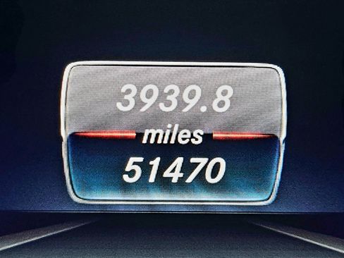 Used 2018 Mercedes-Benz CLA 250 4MATIC image 29