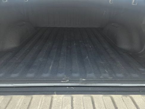 Used 2019 RAM 1500 Big Horn AWD/4WD image 23