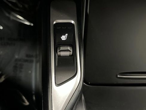 Used 2022 Kia Sorento X-Line EX image 8