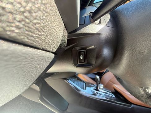 Used 2017 BMW X3 xDrive28i AWD/4WD image 14