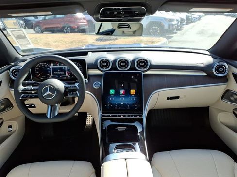 New 2026 Mercedes-Benz CLE 300 4MATIC Cabriolet image 21