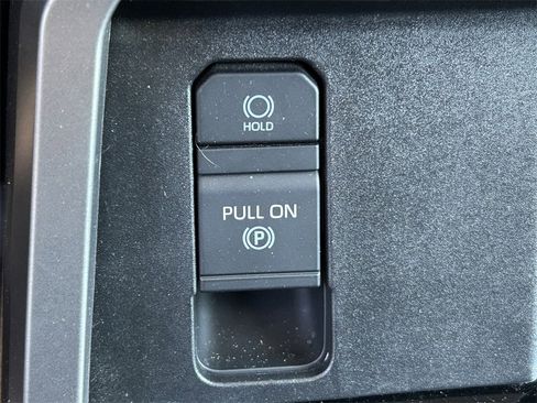 Used 2023 Toyota Tundra SR5 image 22