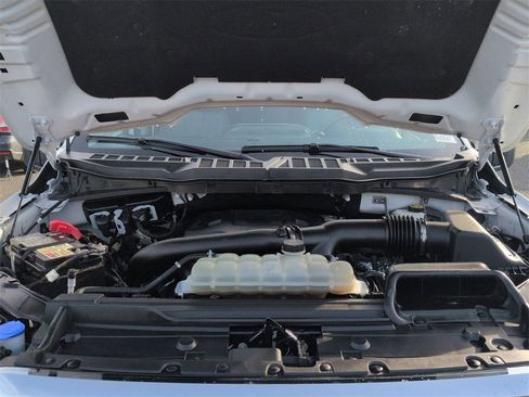 Used 2023 Ford F150 XL image 31