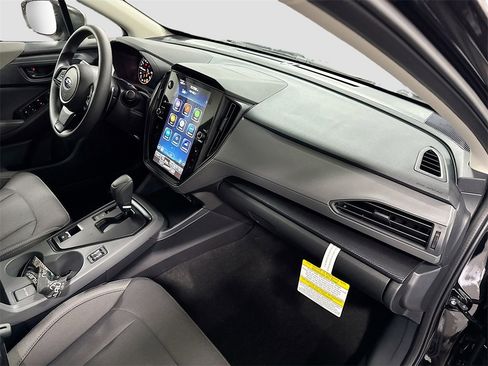 New 2026 Subaru Crosstrek 2.0i Premium image 27