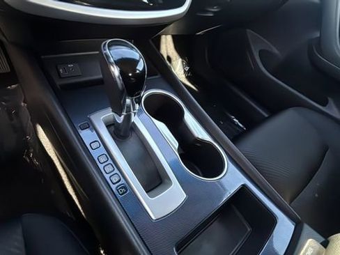 Used 2018 Nissan Altima 2.5 SR image 30