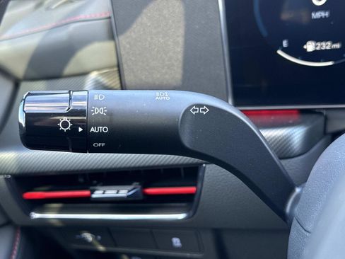 Used 2025 Hyundai Sonata N Line image 10