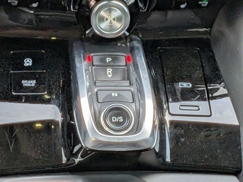 Used 2023 Acura MDX FWD w/ Technology Package image 19