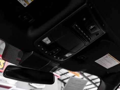 Used 2020 Ford F250 Platinum w/ FX4 Off-Road Package AWD/4WD image 26