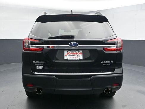 Used 2023 Subaru Ascent Touring AWD/4WD image 7