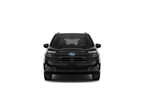 New 2026 Subaru Forester Sport image 8