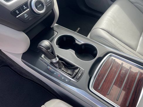 Used 2014 Acura MDX SH-AWD w/ Technology Package image 13