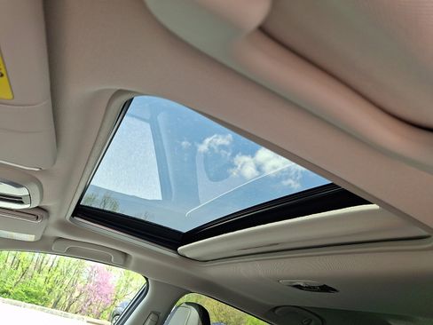 New 2026 Subaru Crosstrek 2.5i Limited AWD/4WD image 10