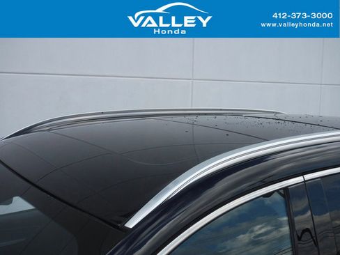 Used 2024 MAZDA CX-90 3.3 Turbo S image 3