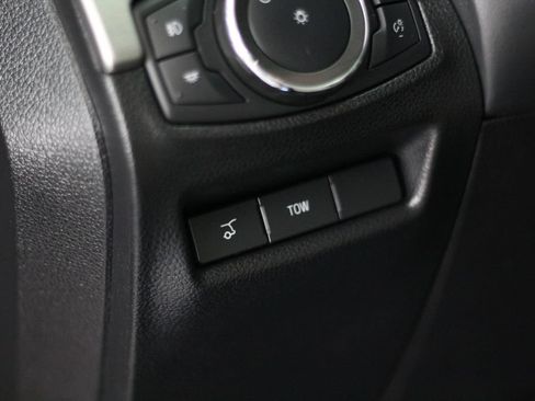 Used 2018 Ford Explorer Platinum AWD/4WD image 51