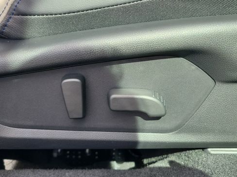 New 2026 Subaru Forester Limited image 28