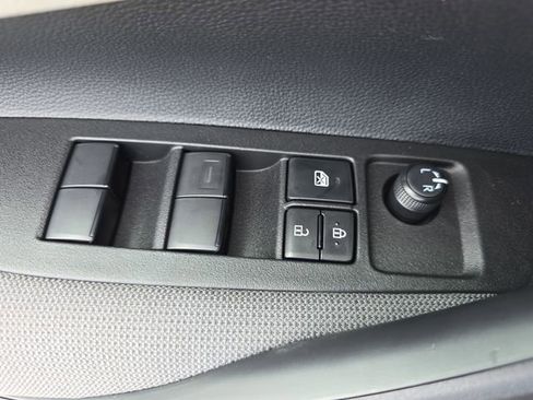 New 2026 Toyota Corolla LE FWD image 27