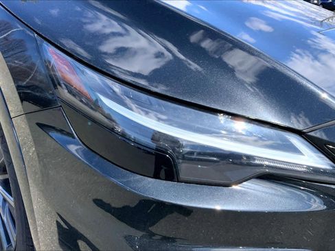 Used 2024 Lexus RX 350 F Sport w/ Technology Package image 28