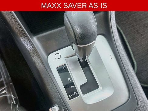 Used 2014 Subaru Crosstrek 2.0i Limited AWD/4WD image 29