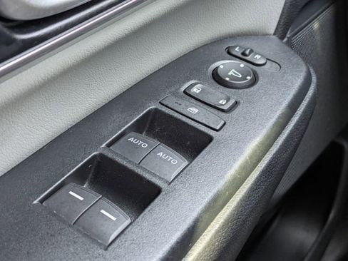 Used 2022 Honda CR-V EX-L image 28