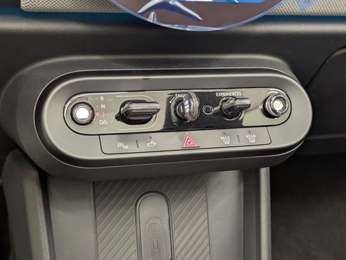 New 2026 MINI Cooper S image 17