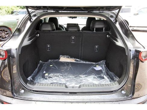 New 2026 MAZDA CX-30 AWD 2.5 S image 6