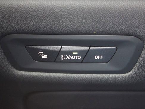 New 2026 BMW X5 xDrive40i w/ Executive Package image 52