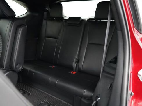 Used 2023 Toyota Highlander XSE AWD/4WD image 72