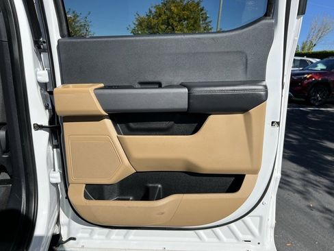 Used 2023 Ford F150 XLT image 26