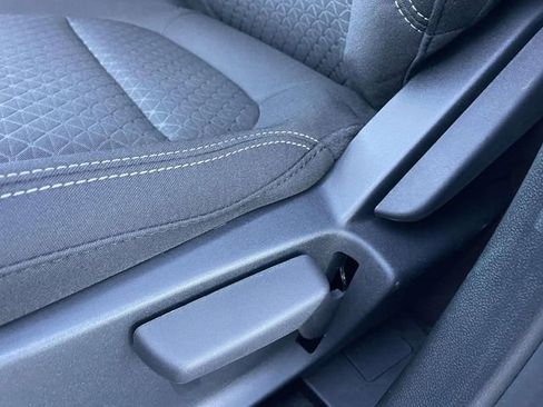 New 2026 Ford Escape Active image 13