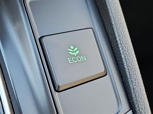 Used 2019 Honda CR-V EX-L image 17