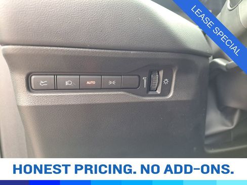 New 2025 Dodge Charger R/T w/ Quick Order Package 25M R/T image 21