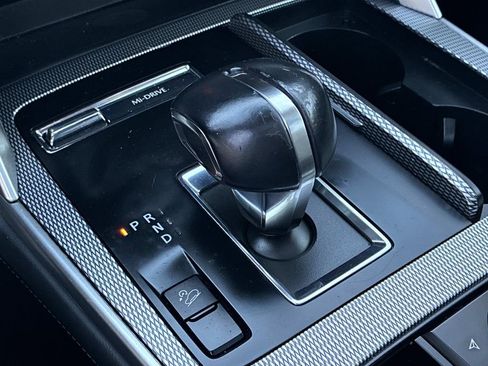 Used 2024 MAZDA CX-90 3.3 Turbo w/ Premium Package image 34