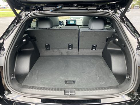 Used 2024 Honda Prologue Touring image 35