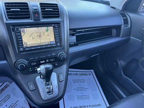 Used 2010 Honda CR-V EX-L image 18