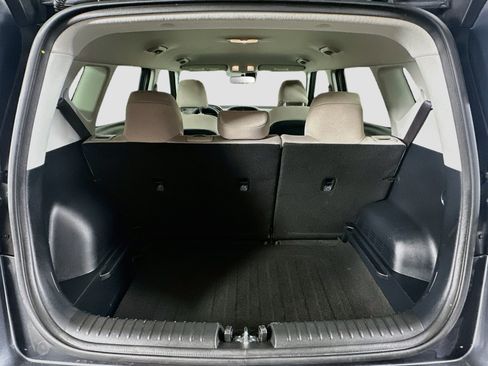 Used 2025 Kia Soul LX w/ LX Technology Package FWD image 27