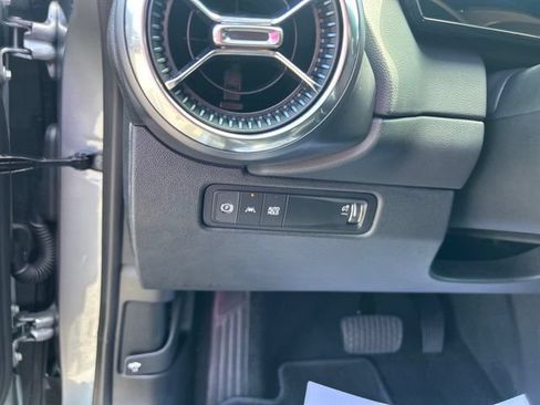 New 2026 Chevrolet Equinox EV LT FWD image 16