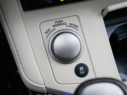 Used 2018 Lexus ES 350 w/ Premier Package image 24