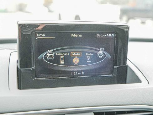 Used 2018 Audi Q3 2.0T Premium image 17