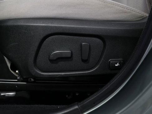 Used 2018 Subaru Forester 2.5i Premium AWD/4WD image 14