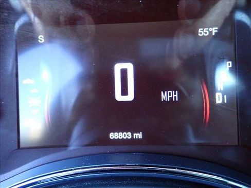 Used 2020 Dodge Durango GT image 26