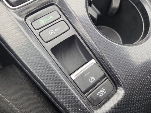 Used 2023 Honda Civic EX image 29