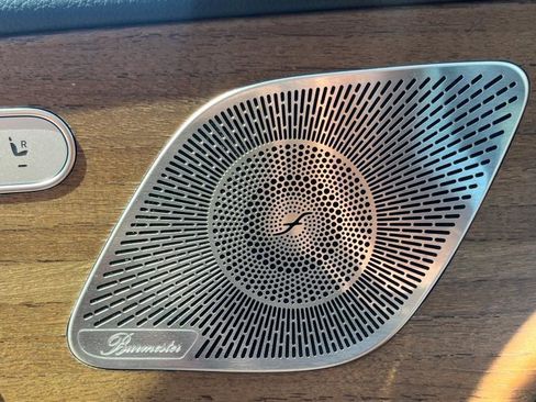 Used 2021 Mercedes-Benz GLE 350 image 27