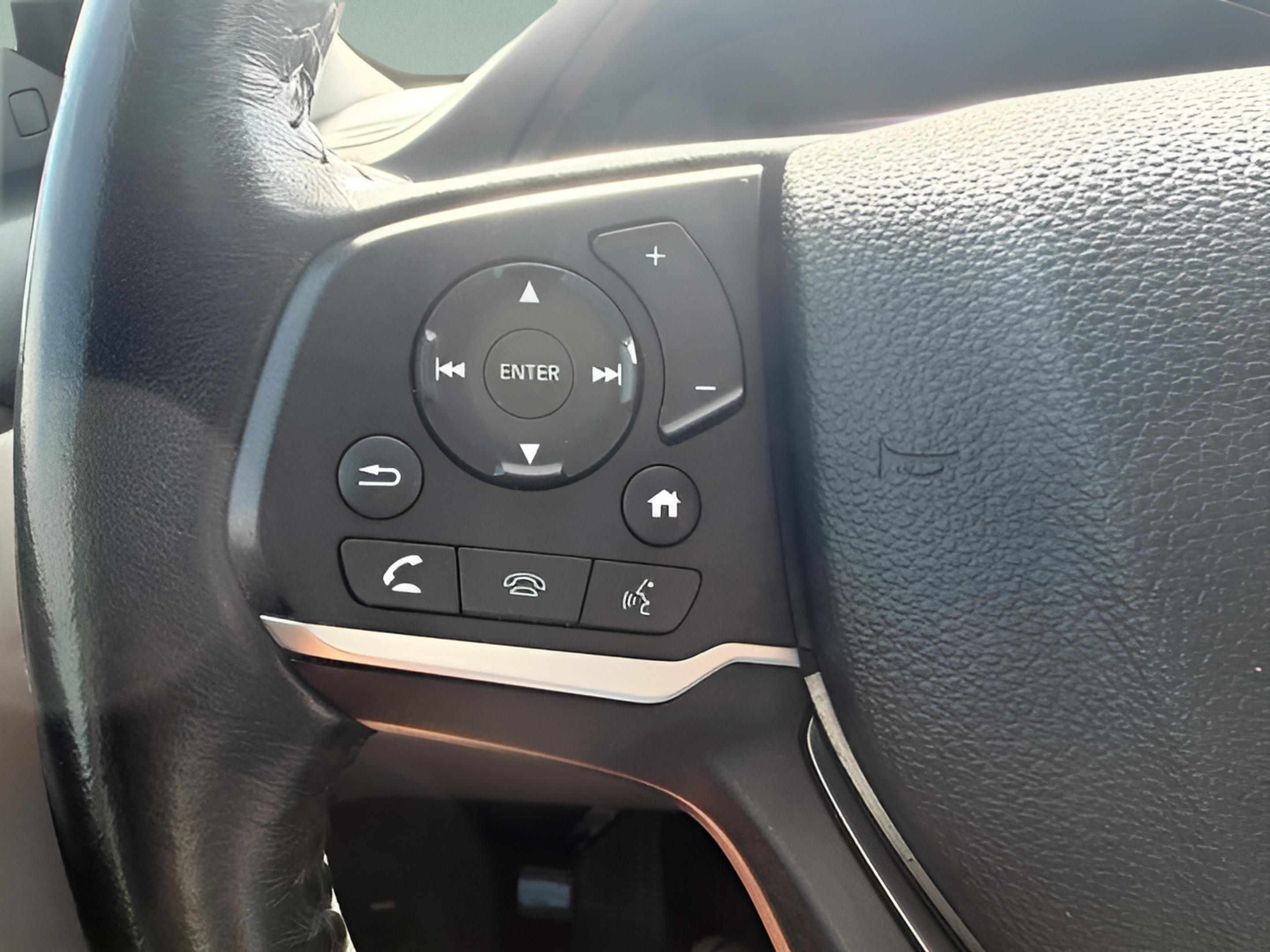 Used 2019 Honda Pilot EX-L image 11