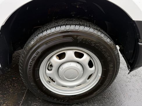 Used 2019 Ford F150 XL image 13