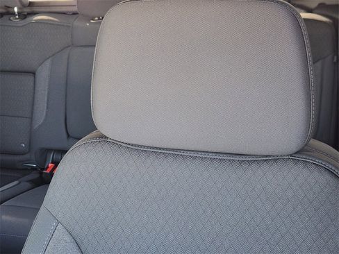 New 2026 GMC Sierra 1500 Elevation w/ Preferred Package image 17