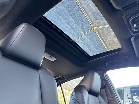 New 2026 Toyota Corolla XSE w/ Carpet Mat Package (TMS) FWD image 18