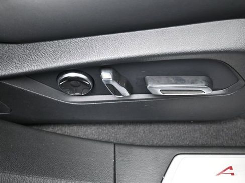 Used 2025 Acura RDX A-Spec image 35