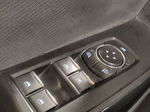 Used 2022 Ford F150 XL w/ Trailer Tow Package image 27